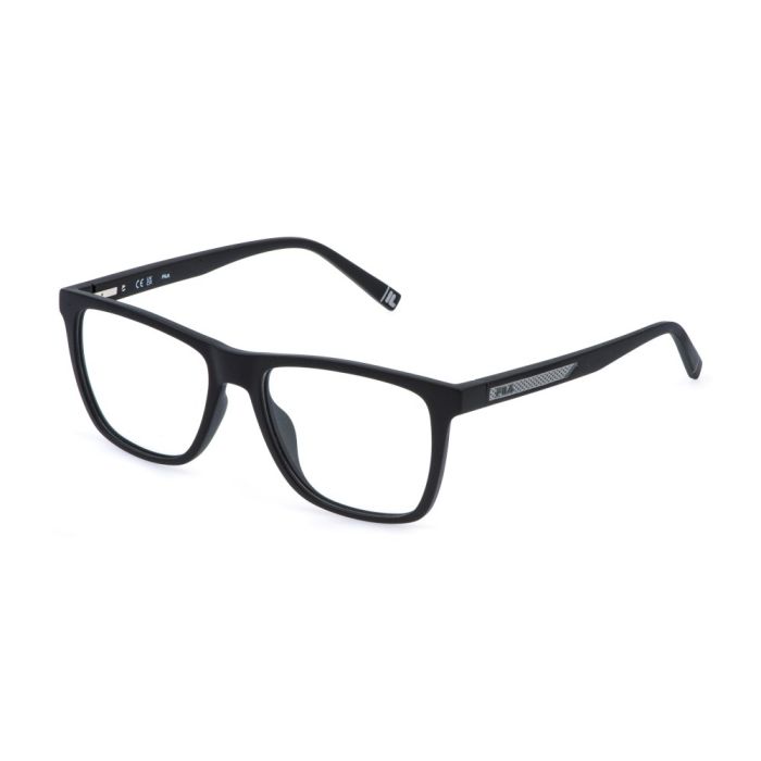 FILA VFI991 0U28