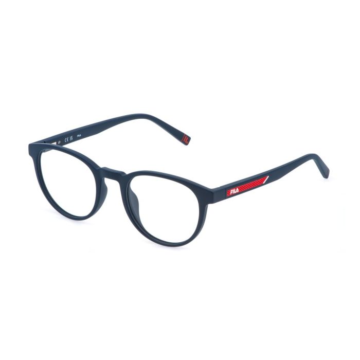 FILA VFI992 6QSY