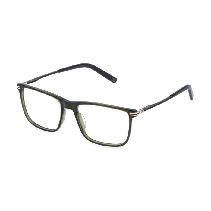 FILA VFI993 02GN
