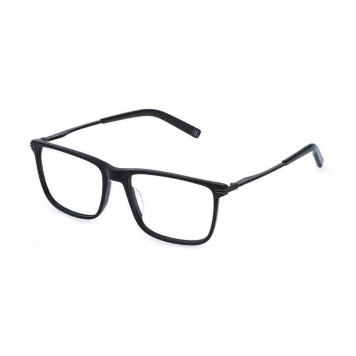 FILA VFI993 0700