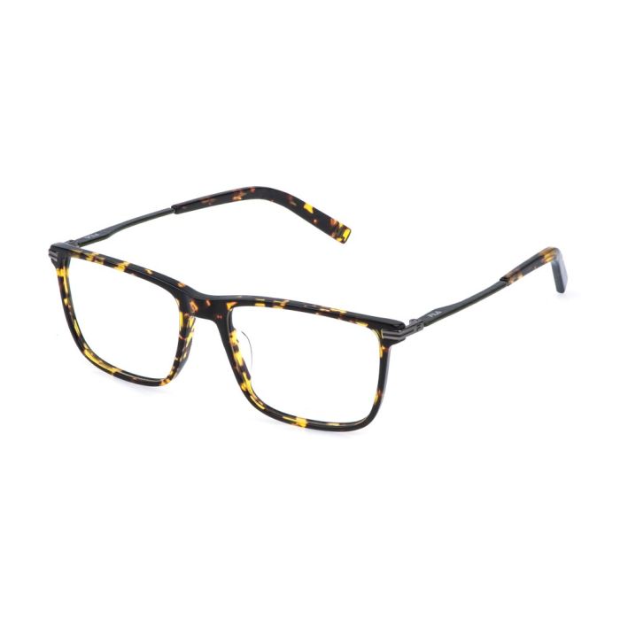 FILA VFI993 0779