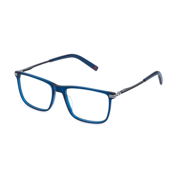 FILA VFI993 0AGQ