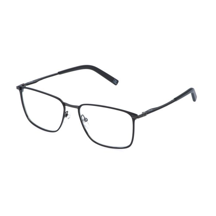 FILA VFI994 0599