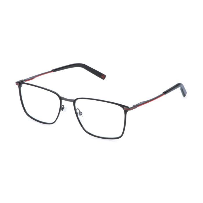 FILA VFI994 0622