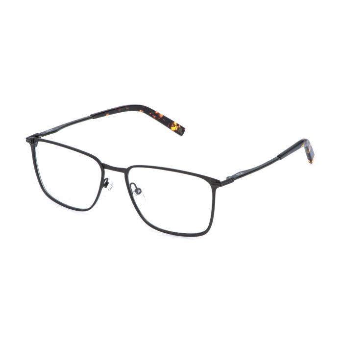 FILA VFI994 0627