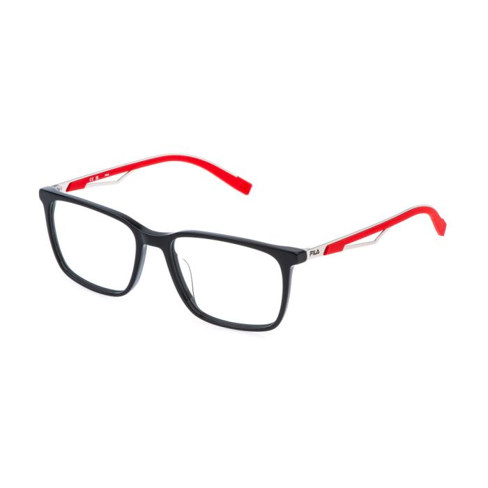 FILA VFI995 0700