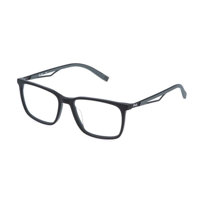FILA VFI995 0703