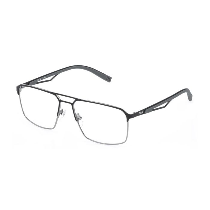 FILA VFI996 0508