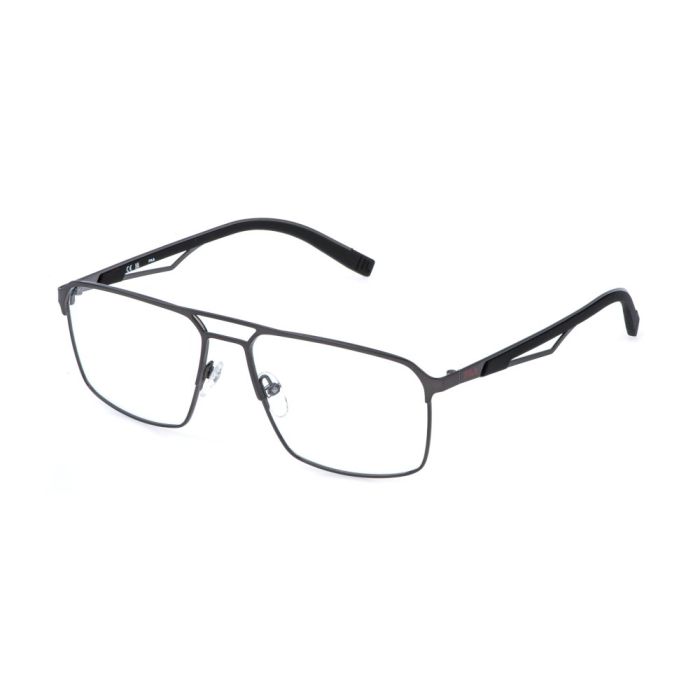 FILA VFI996 0568