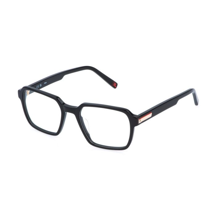 FILA VFI998 0700
