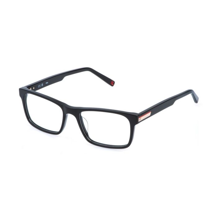 FILA VFI999 0700
