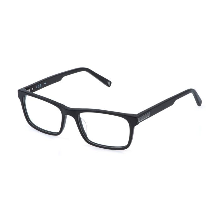 FILA VFI999 0703
