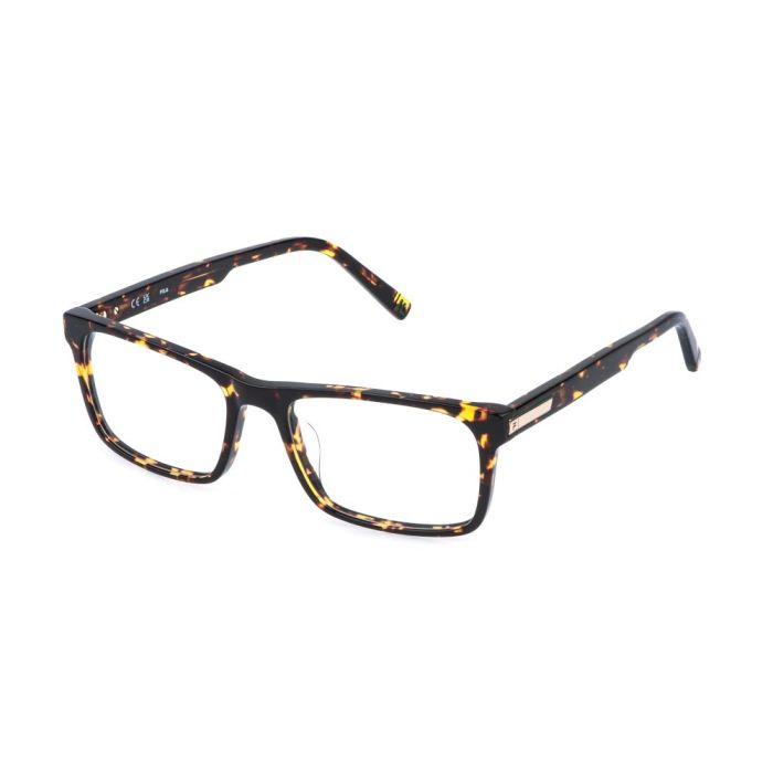 FILA VFI999 0779
