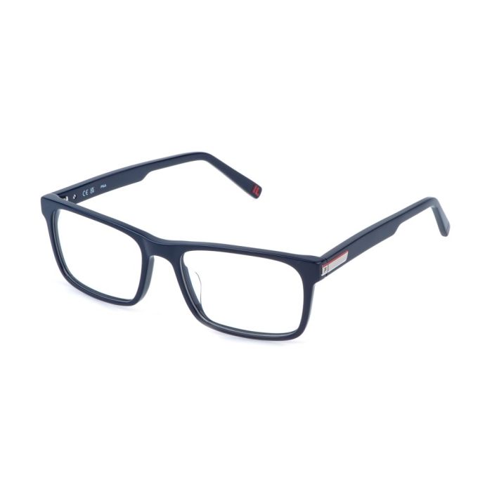 FILA VFI999 0D82