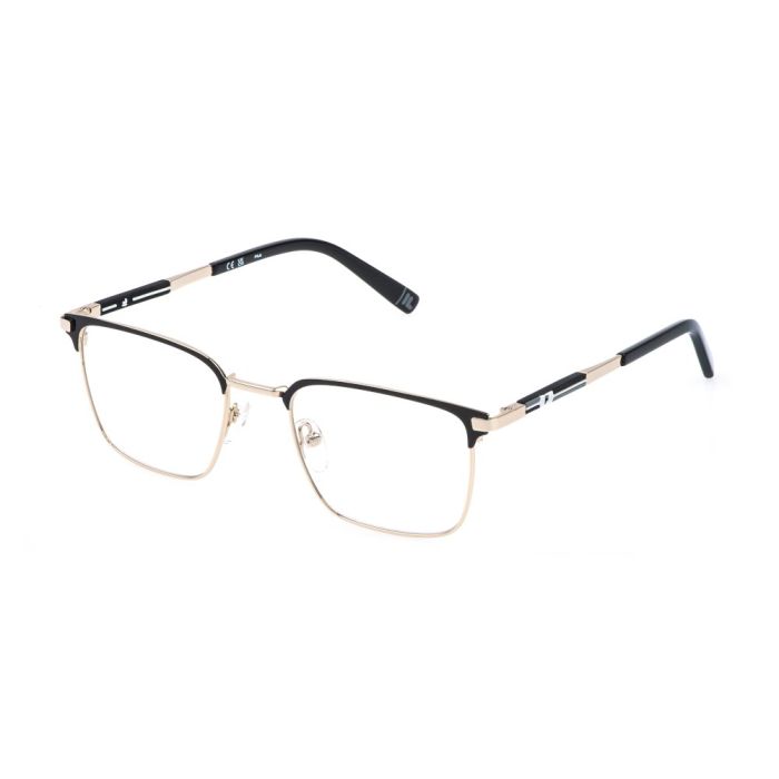 FILA VFIA15 0301