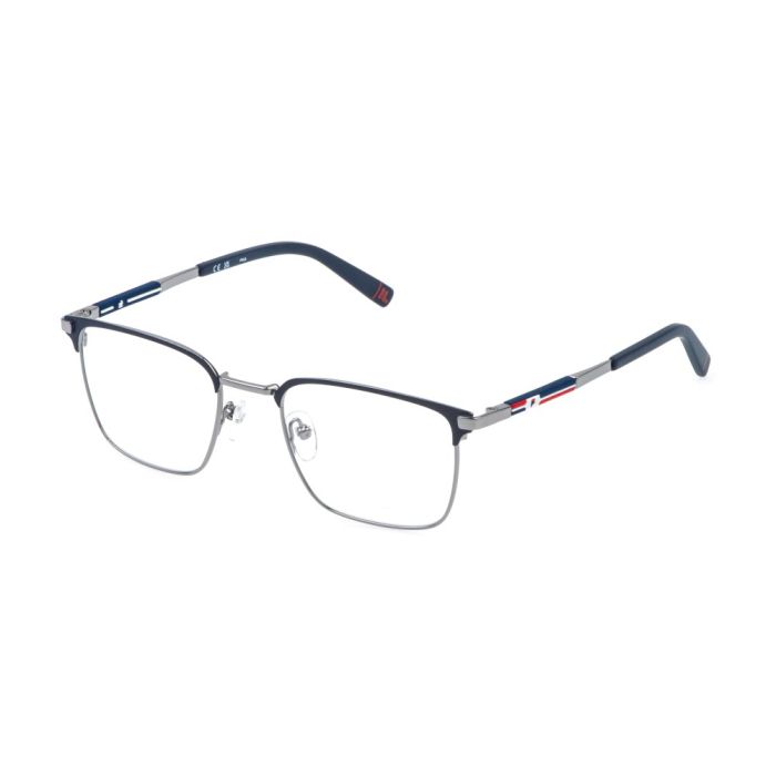 FILA VFIA15 0508