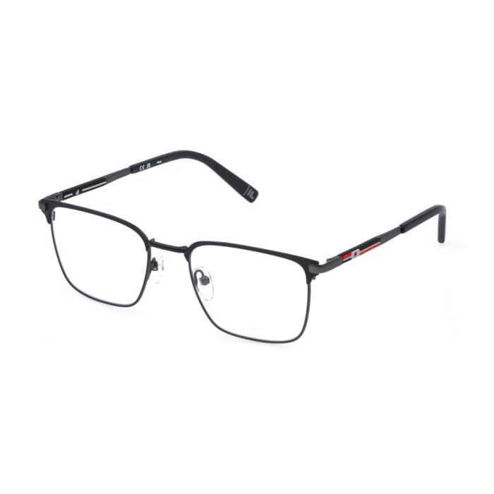 FILA VFIA15 08H5