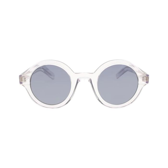 FRANÇOIS PINTON FPACHARD03S CC