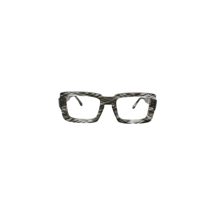 FRANÇOIS PINTON FPACTEUR03 II-M