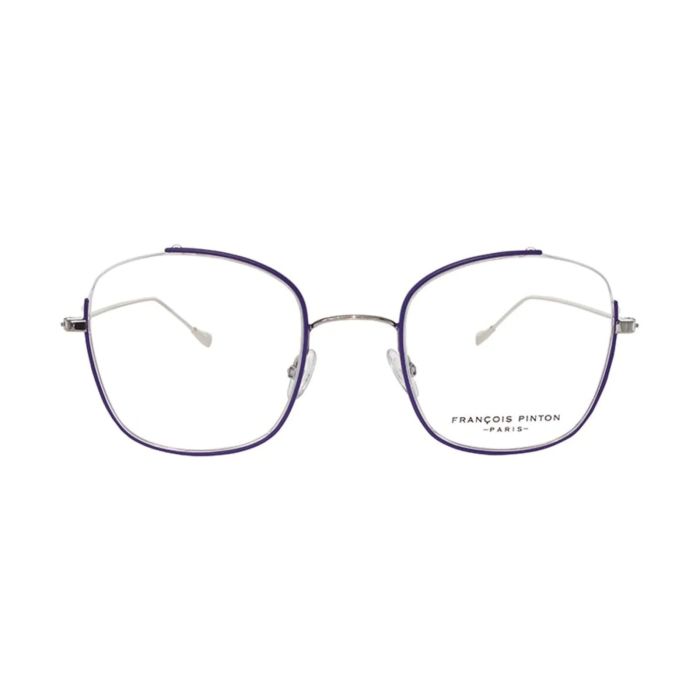 FRANÇOIS PINTON FPAIR10 VI