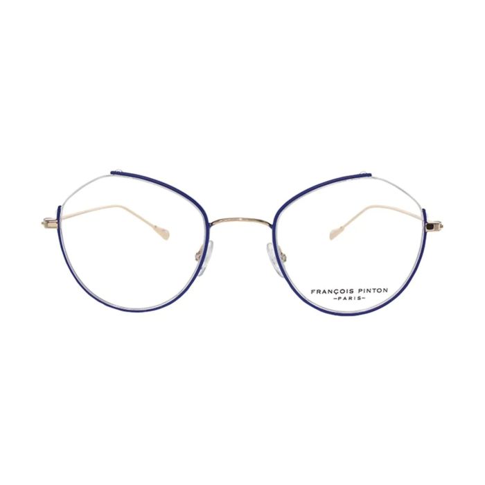FRANÇOIS PINTON FPAIR11 BE