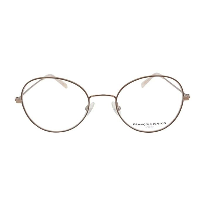 FRANÇOIS PINTON FPAIR14 IE