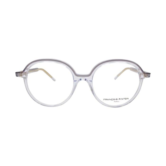 FRANÇOIS PINTON FPALLURE01 IB