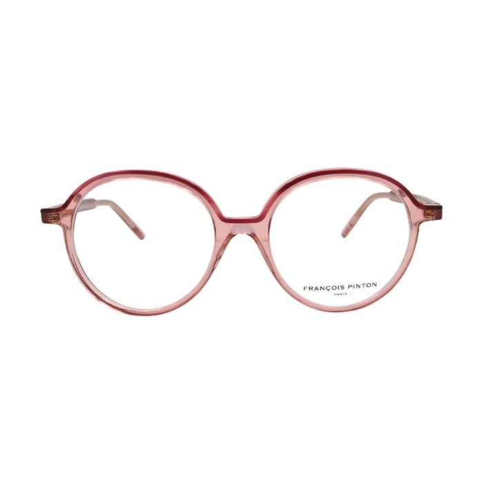FRANÇOIS PINTON FPALLURE01 RP
