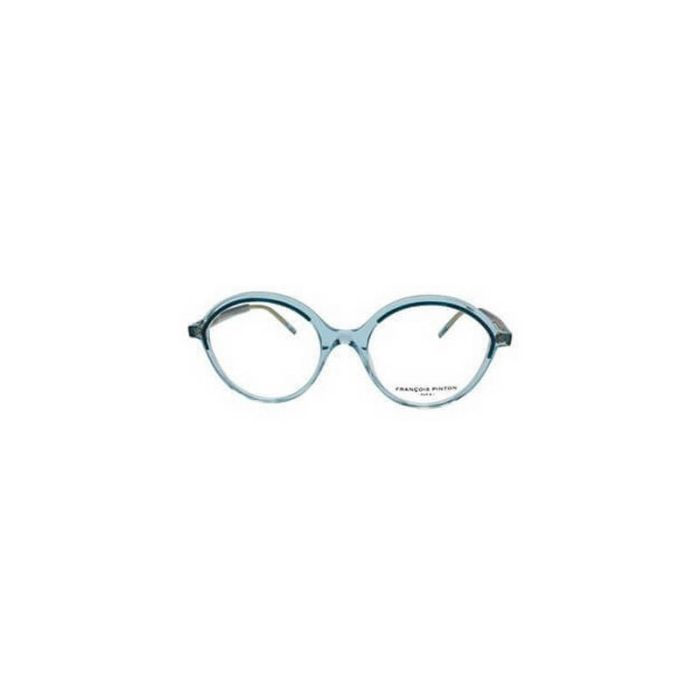 FRANÇOIS PINTON FPALLURE03 GG-M