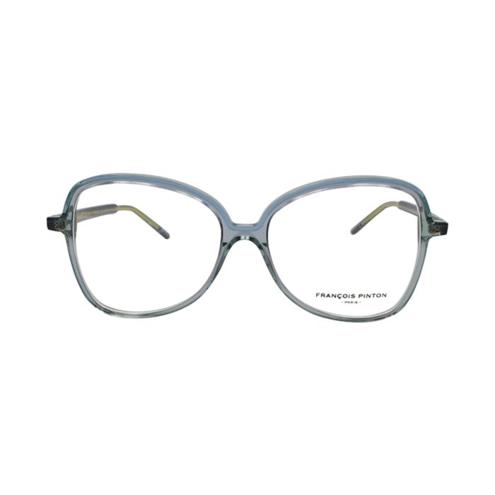 FRANÇOIS PINTON FPALLURE04 GB