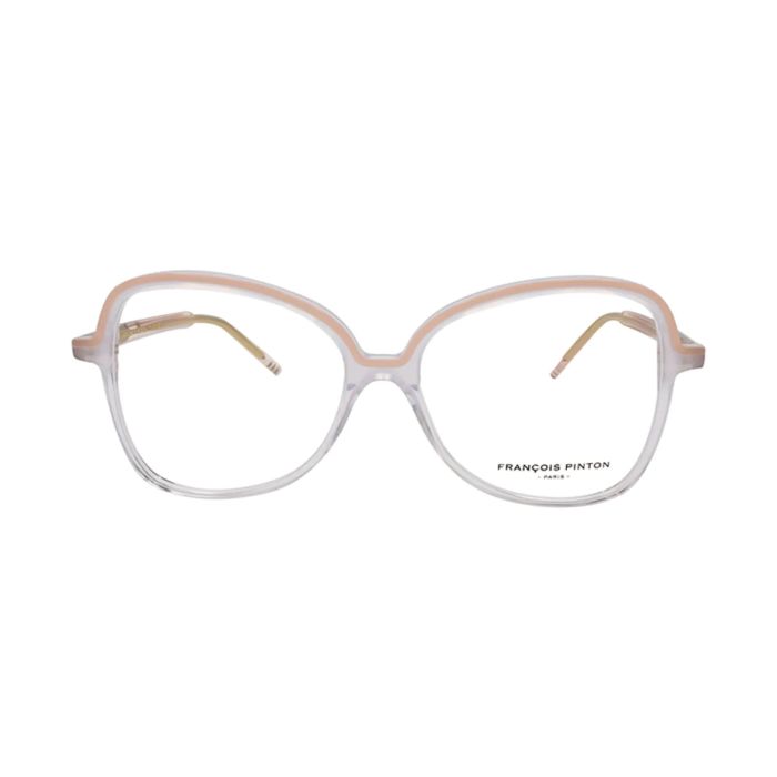 FRANÇOIS PINTON FPALLURE04 PO