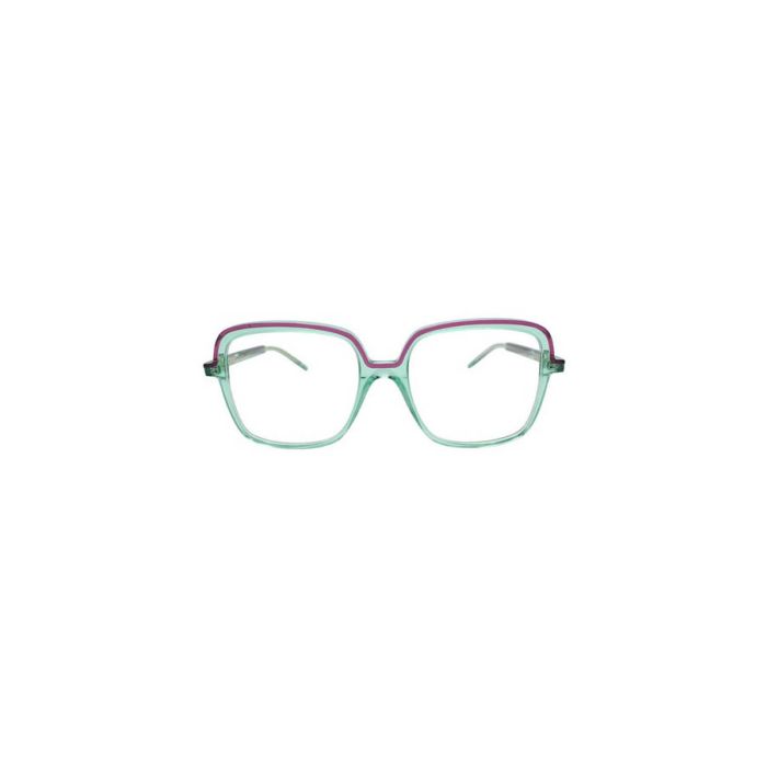 FRANÇOIS PINTON FPALLURE05 GV-M