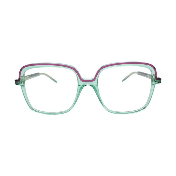 FRANÇOIS PINTON FPALLURE05 GV