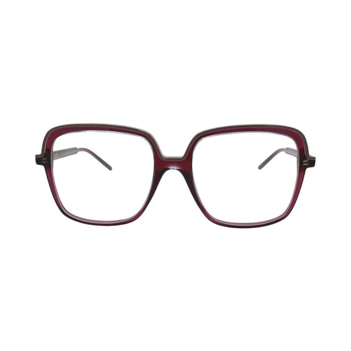 FRANÇOIS PINTON FPALLURE05 IB