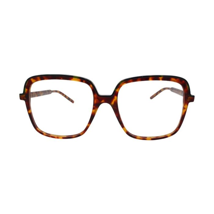 FRANÇOIS PINTON FPALLURE05 ZG