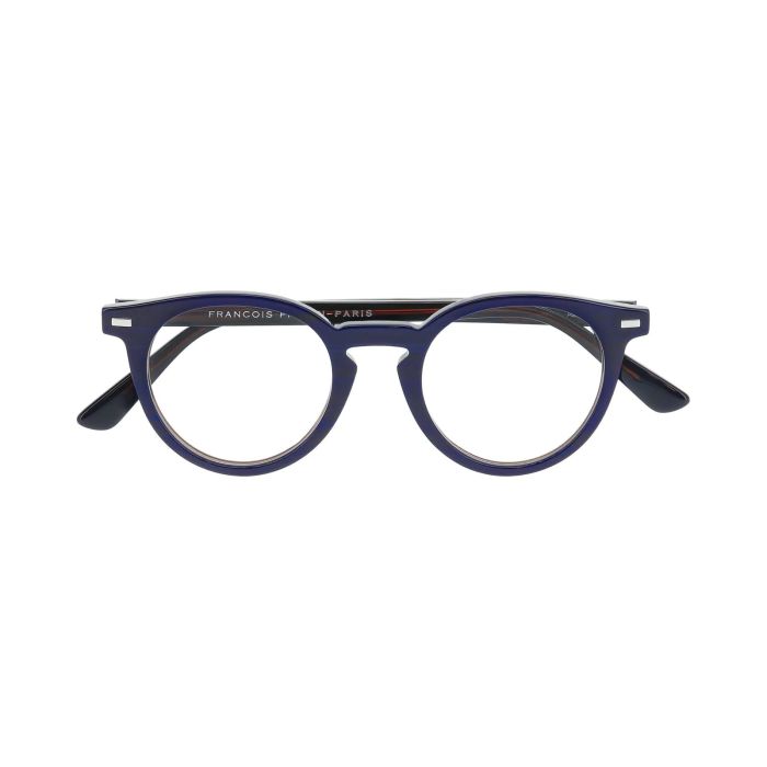 FRANÇOIS PINTON FPANDY02 BB