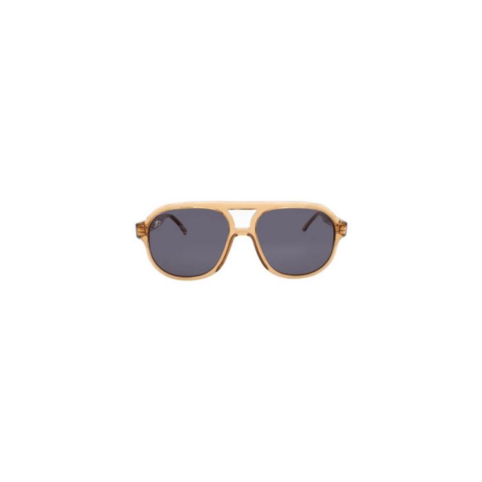 FRANÇOIS PINTON FPBORSALINO MM-M