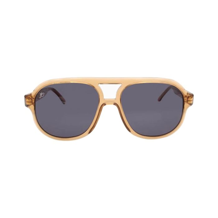 FRANÇOIS PINTON FPBORSALINO MM