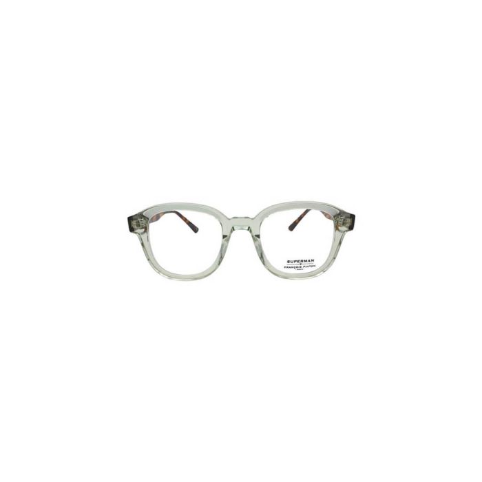 FRANÇOIS PINTON FPCLARKKENT GZ-M