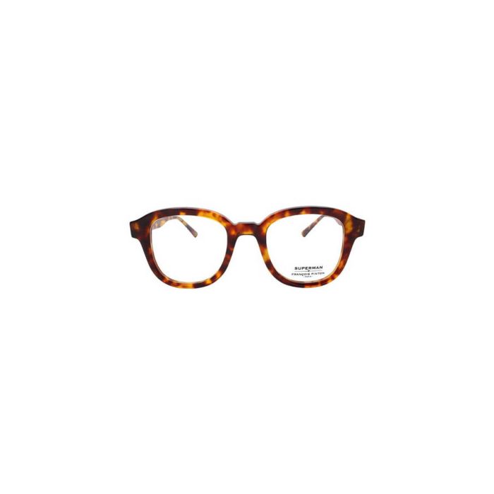 FRANÇOIS PINTON FPCLARKKENT ZZ-M
