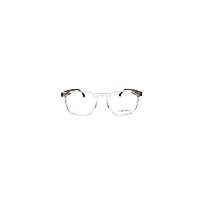 FRANÇOIS PINTON FPEDGAR01 CZ-M