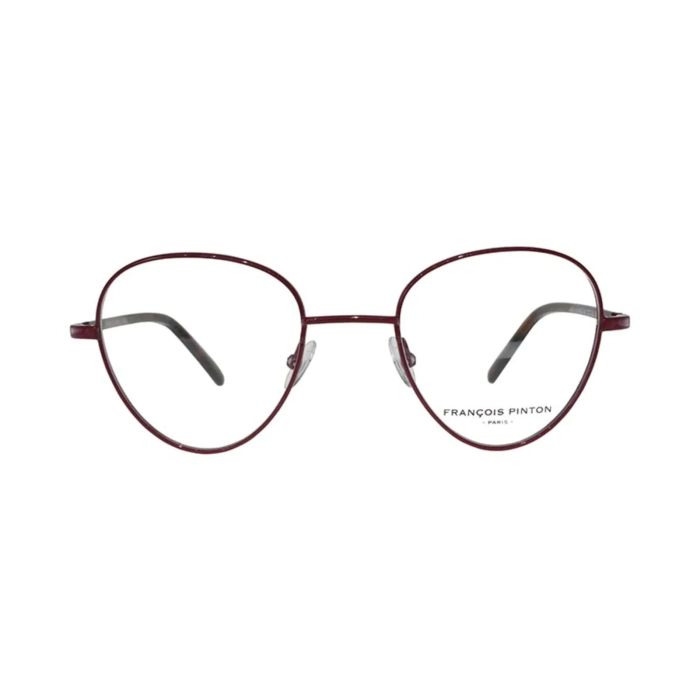 FRANÇOIS PINTON FPHALO03 VZ