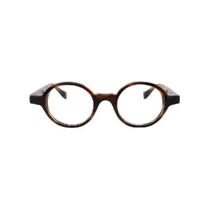 FRANÇOIS PINTON FPHAUSSMANN3 MM-M