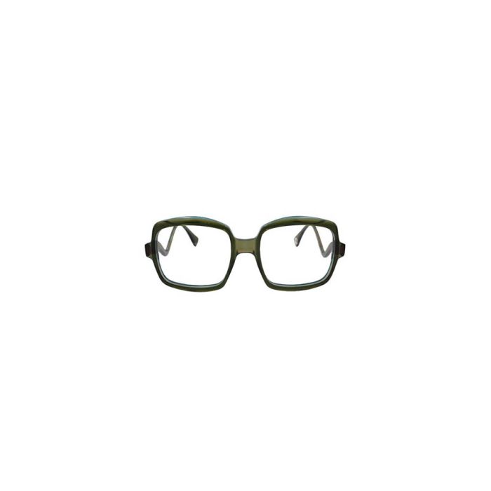 FRANÇOIS PINTON FPJACLYN GG-M
