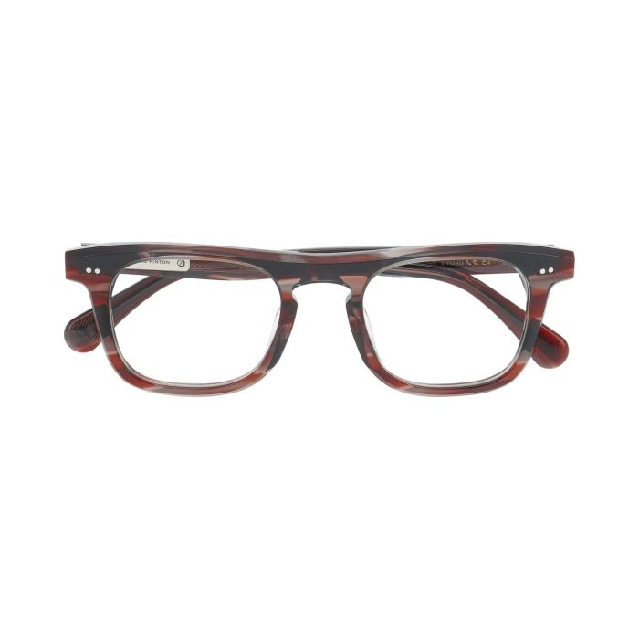 FRANÇOIS PINTON FPLAZARE03 MM