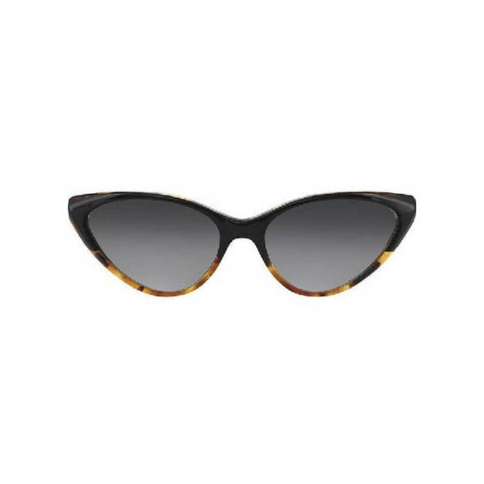FRANÇOIS PINTON FPMONACOS SL19-M