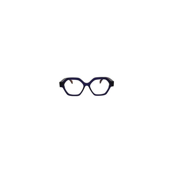 FRANÇOIS PINTON FPNEWSTORY10 BZ-M