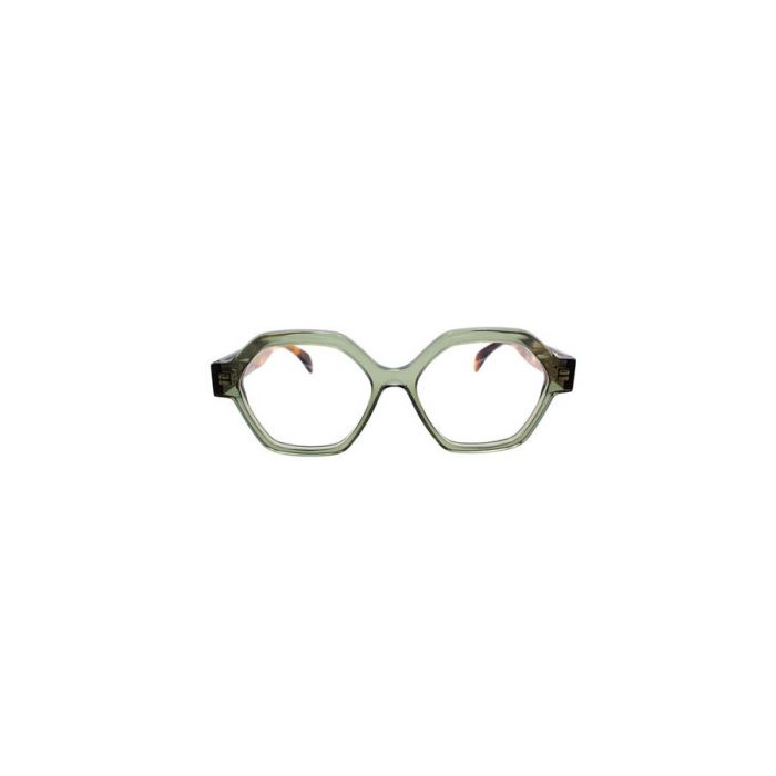 FRANÇOIS PINTON FPNEWSTORY10 GZ-M