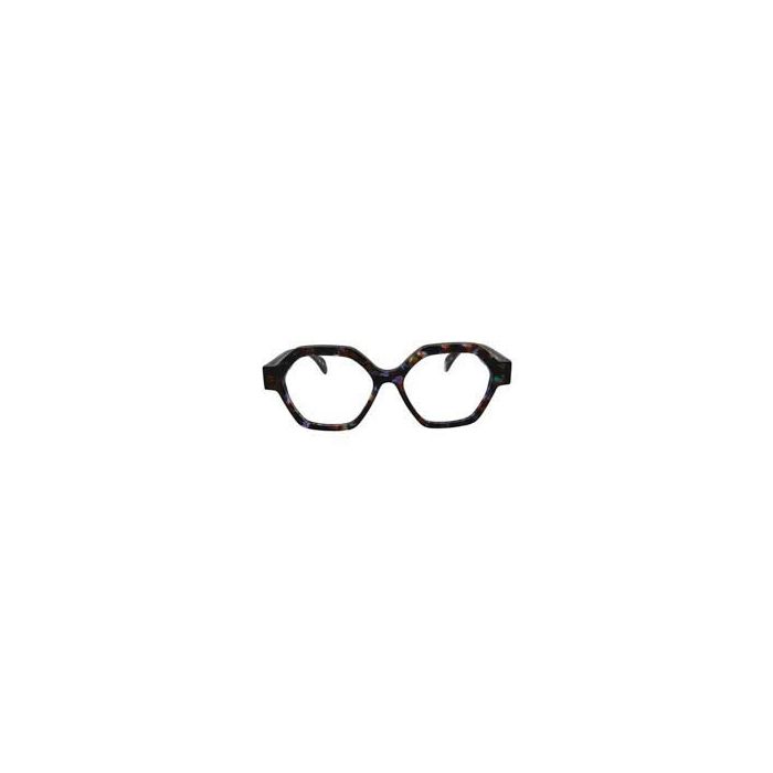 FRANÇOIS PINTON FPNEWSTORY10 MV-M