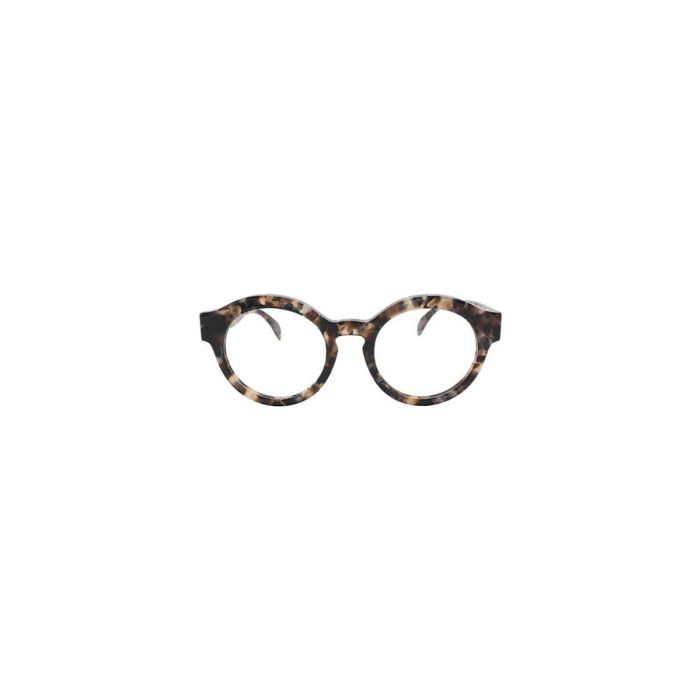 FRANÇOIS PINTON FPNEWSTORY11 ZM-M